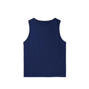 Nome do produtoRegata Personal Trainer Masculina