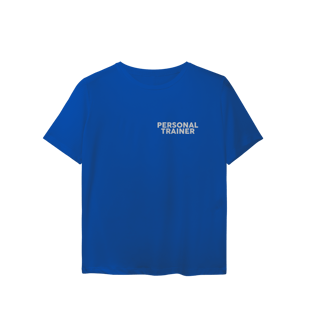 Nome do produtoBabylook Dry Fit Personal Trainer