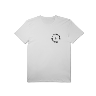 Nome do produtoTech T-Shirt Personal Trainer 