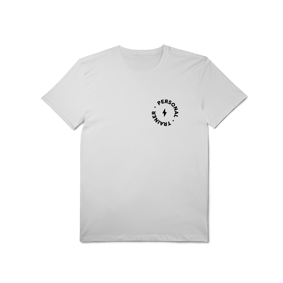 Nome do produto  Tech T-Shirt Personal Trainer 