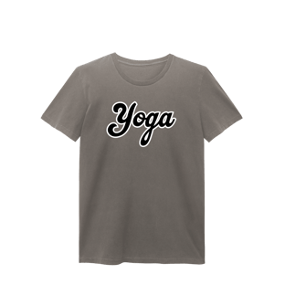 Nome do produtoBabylook Estonada YOGA