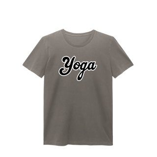Babylook Estonada YOGA