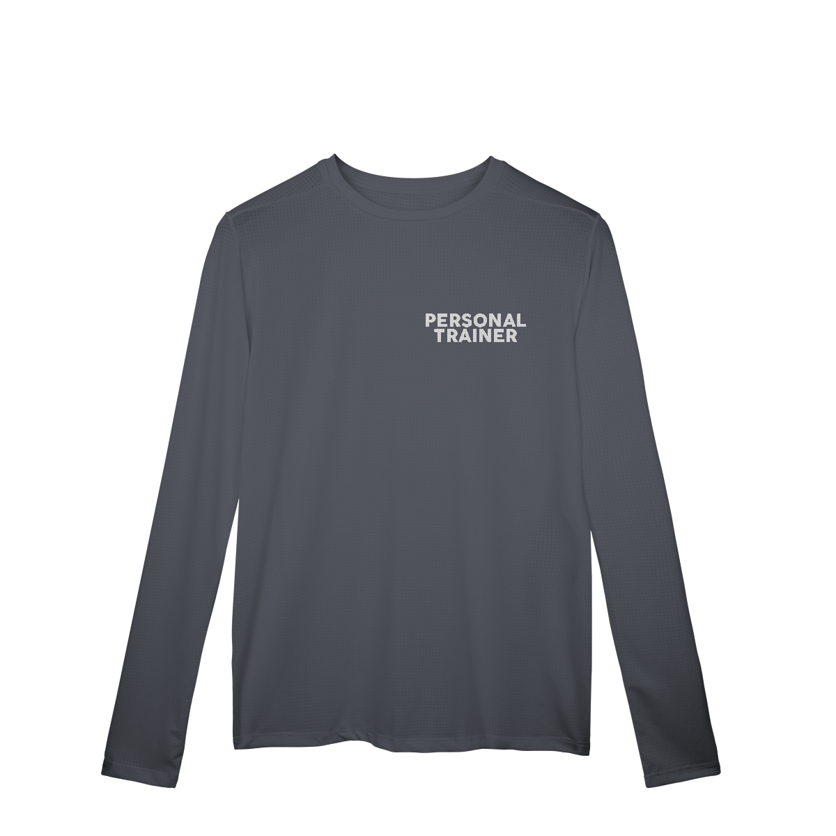 Nome do produto: Personal Trainer Tradicional 