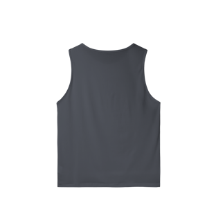 Nome do produtoRegata Personal Trainer Masculina Dry Fit UV 