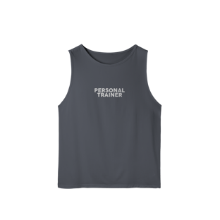 Nome do produtoRegata Personal Trainer Masculina