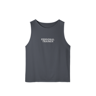 Regata Personal Trainer Masculina