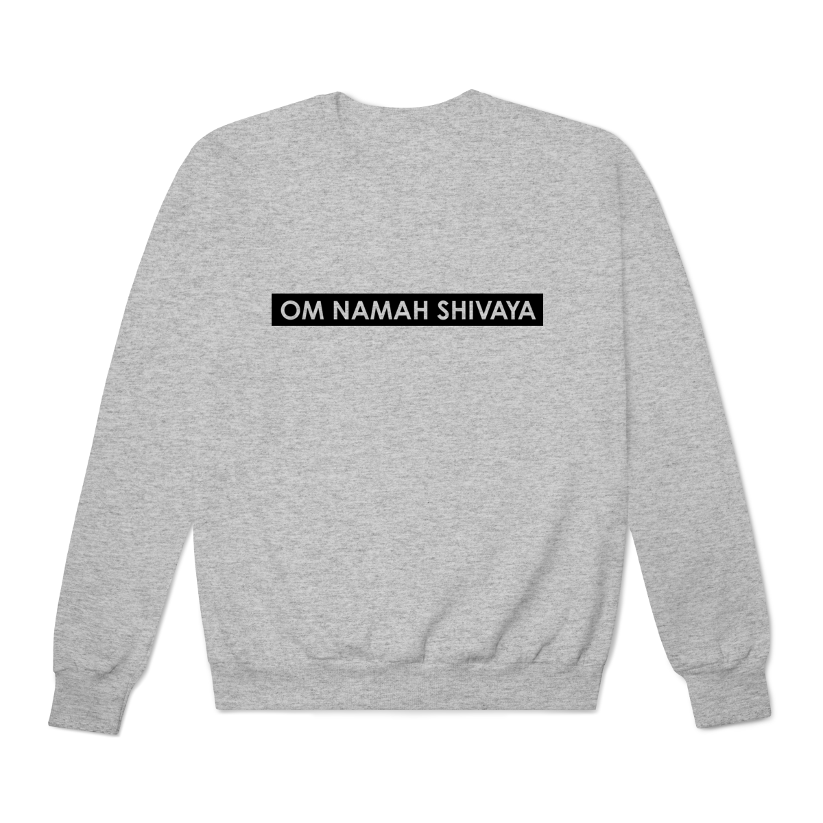 Nome do produto: Blusa Shivaya