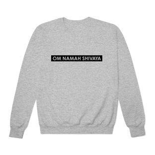 Nome do produtoBlusa Shivaya