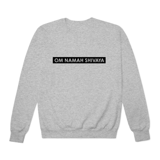 Blusa Shivaya