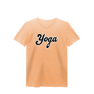 Nome do produtoBabylook Estonada YOGA