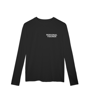 Nome do produtoPersonal Trainer Tradicional 