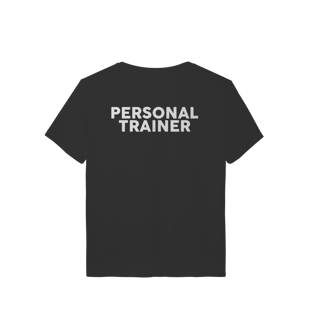 Nome do produtoBabylook Dry Fit Personal Trainer