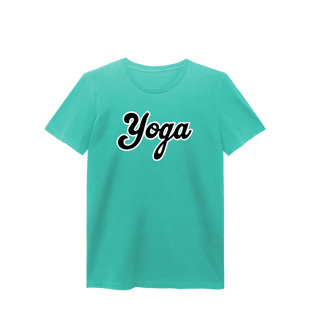 Nome do produtoBabylook Estonada YOGA