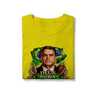 Nome do produtoCAMISA FLAVIONARO - Feminina