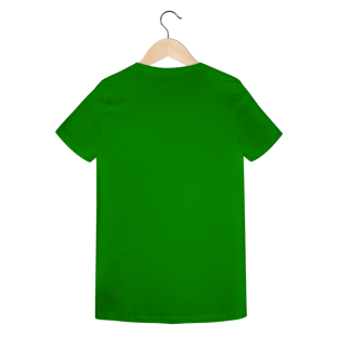 Nome do produtoMade in MOC FEM GREEN