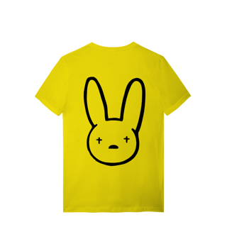 Nome do produto CAMISA | BAD BUNNY