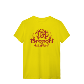 Nome do produto CAMISA - TOP BREACH | TWENTY ONE PILOTS