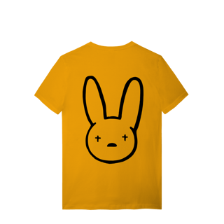 Nome do produto CAMISA | BAD BUNNY