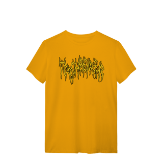 Nome do produto CAMISA - TORCHBEARER | TWENTY ONE PILOTS