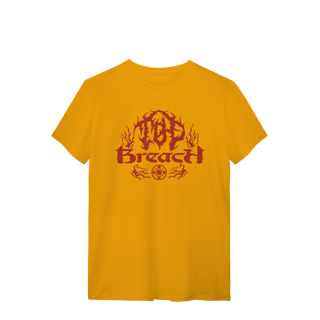 Nome do produto CAMISA - TOP BREACH | TWENTY ONE PILOTS