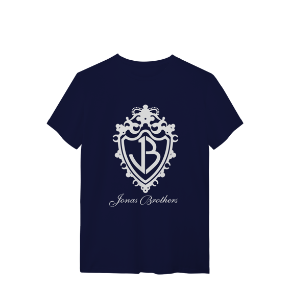 CAMISA | JONAS BROTHERS