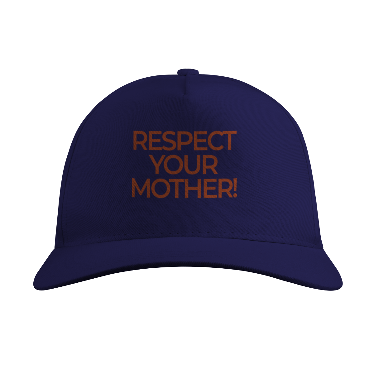 Boné | Respect Your Mother - Harry Styles