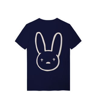 Nome do produto CAMISA | BAD BUNNY