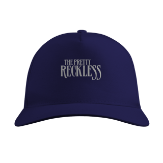 Nome do produto BONÉ | THE PRETTY RECKLESS