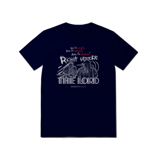 Nome do produto CAMISA - SEVEN NATION ARMY | TWENTY ONE PILOTS