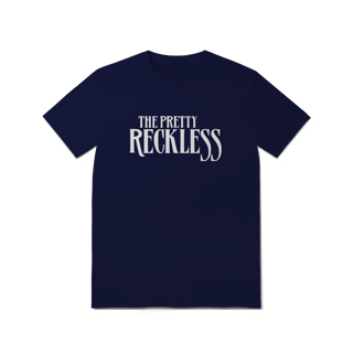 Nome do produto CAMISA | THE PRETTY RECKLESS