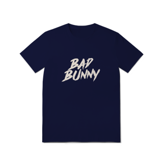 Nome do produto CAMISA | BAD BUNNY