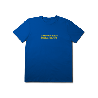 Camisa Prime | Make It Last - Pleasing