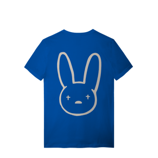 Nome do produto CAMISA | BAD BUNNY