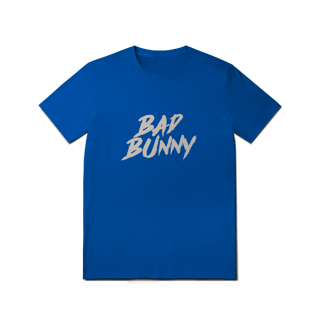 Nome do produto CAMISA | BAD BUNNY