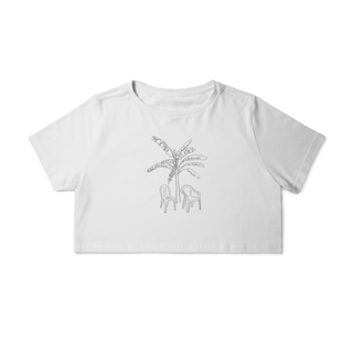 CROPPED - DTMF | BAD BUNNY