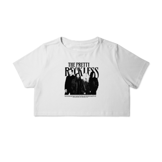 CROPPED | THE PRETTY RECKLESS