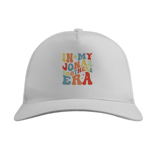 BONÉ - JONAS ERA | JONAS BROTHERS