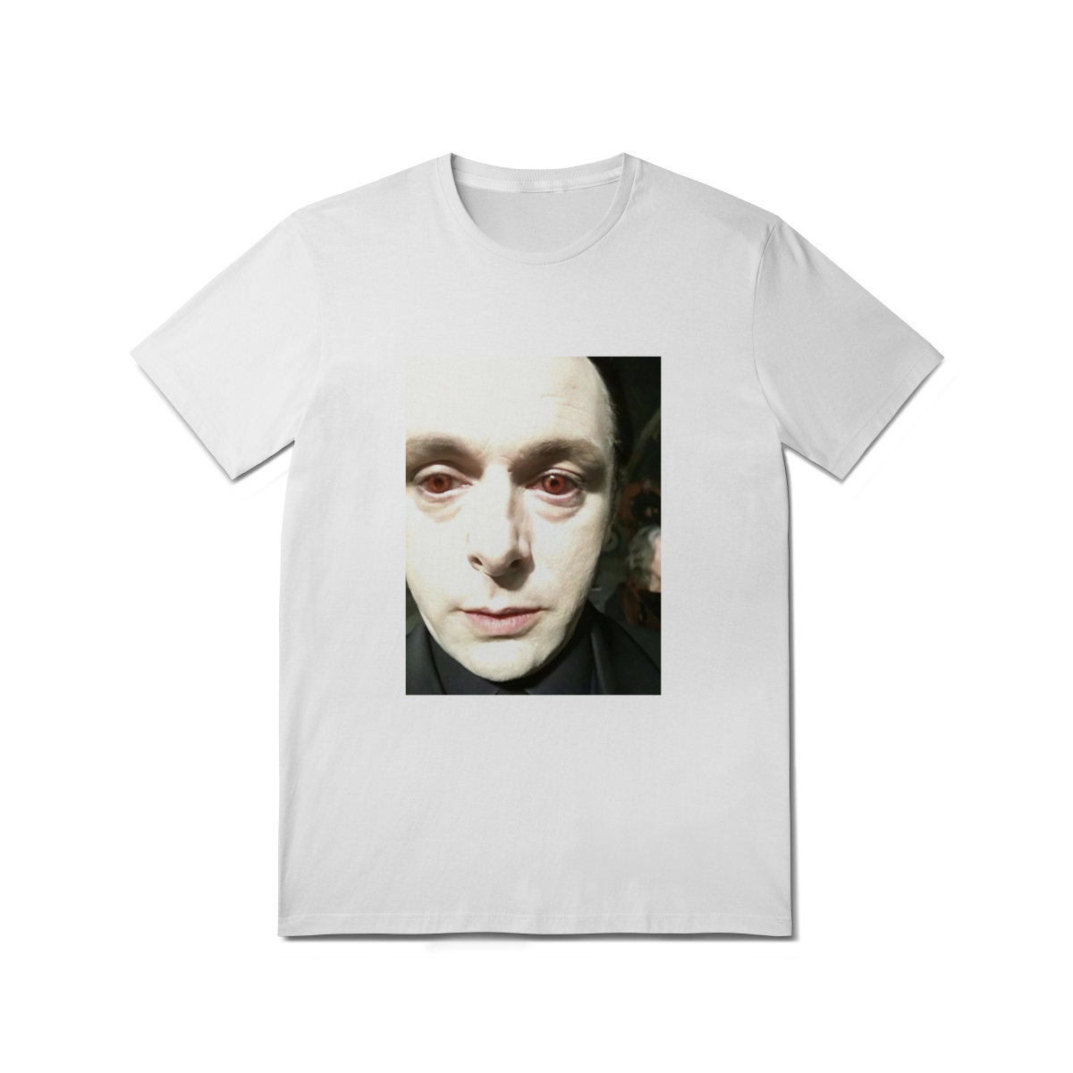 Nome do produto: Camisa | Volturi - Crepúsculo