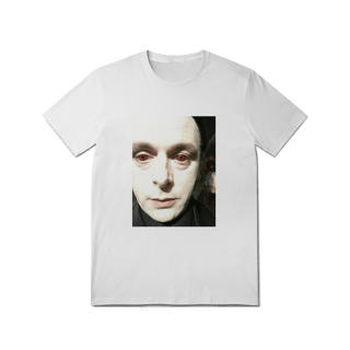 Camisa | Volturi - Crepúsculo