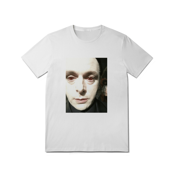 Camisa | Volturi - Crepúsculo