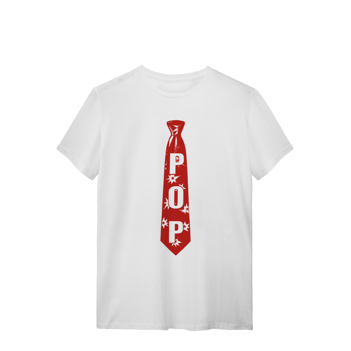 Camisa | Pop - Harry Styles