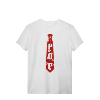 Camisa | Pop - Harry Styles