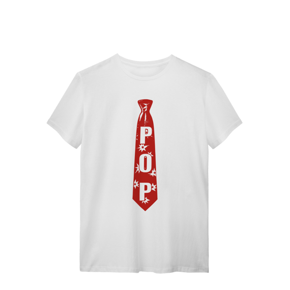 Camisa | Pop - Harry Styles