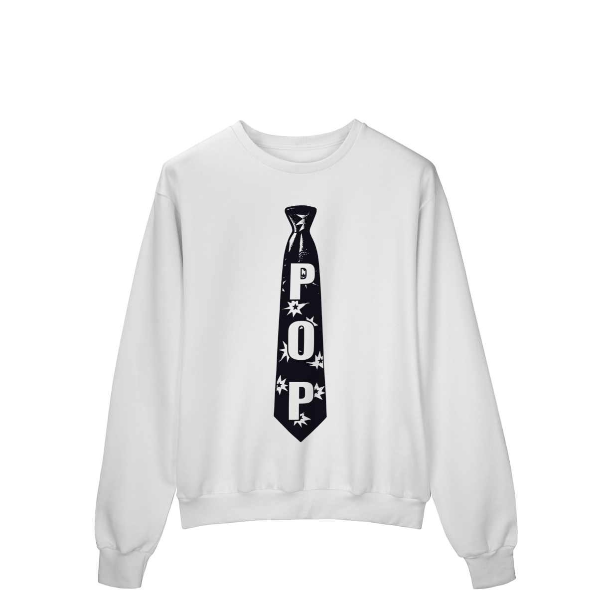 Moletom | Pop - Harry Styles