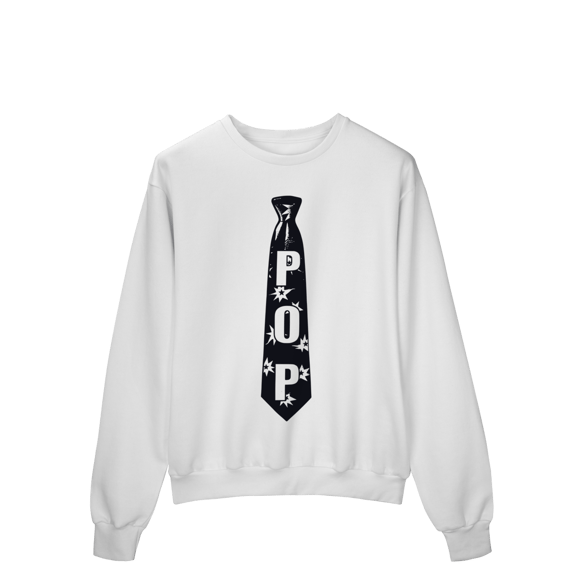 Moletom | Pop - Harry Styles