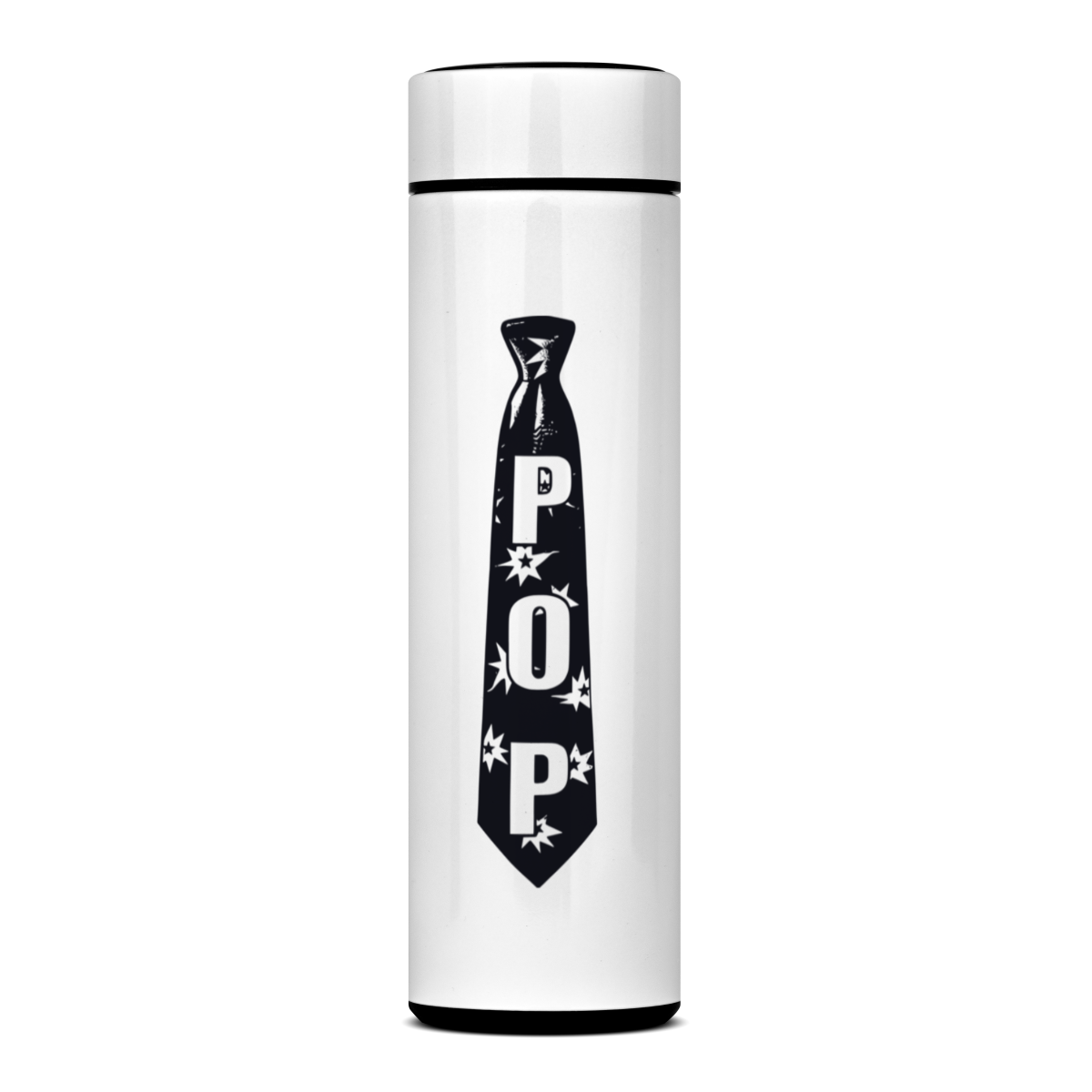 Garrafa Térmica | Pop - Harry Styles