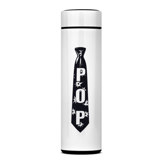 Garrafa Térmica | Pop - Harry Styles