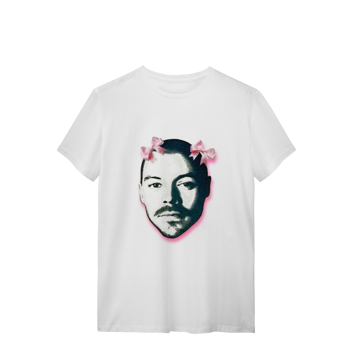 Camisa | Harry Styles