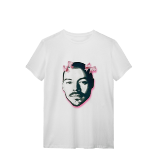 Camisa | Harry Styles