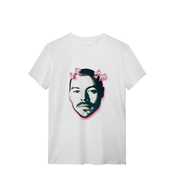Camisa | Harry Styles